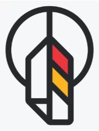 Indigenous Sport and Recreation Circle Newfoundland and Labrador logo
