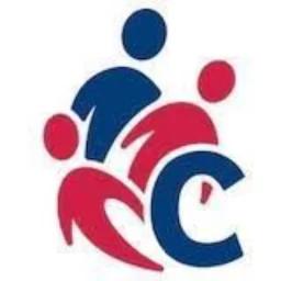 Coaching Newfoundland and Labrador logo