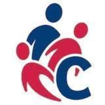 Coaching Newfoundland and Labrador logo