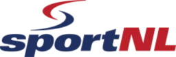 Sport Newfoundland and Labrador logo