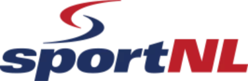 Sport Newfoundland and Labrador logo
