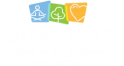 Recreation Newfoundland and Labrador logo