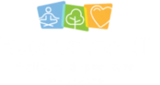 Recreation Newfoundland and Labrador logo