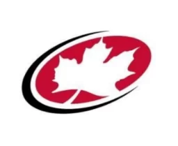 Ultimate Canada logo