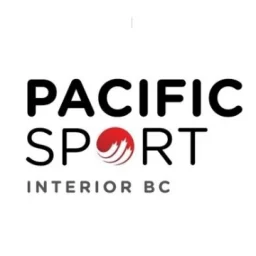 PacificSport Interior BC logo