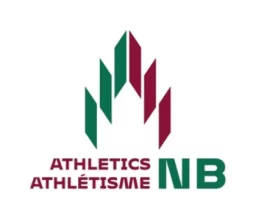 Athletics New Brunswick logo