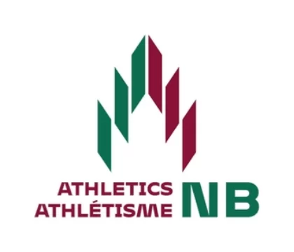 Athletics New Brunswick logo