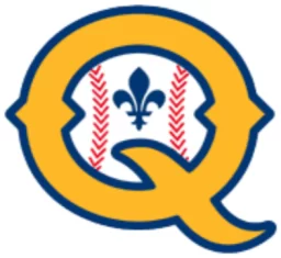 Québec Capitales logo