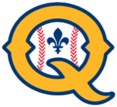 Québec Capitales logo