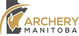 Archery Manitoba logo