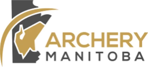 Archery Manitoba logo