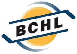 British Columbia Hockey League logo