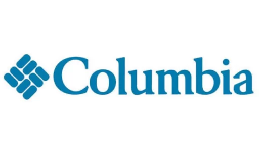 Columbia Sportswear logo