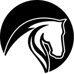 Manitoba Horse Council logo