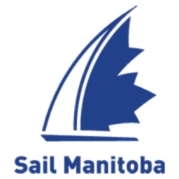 Sail Manitoba logo