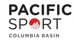 PacificSport Columbia Basin logo