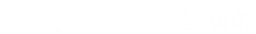 Life Time logo