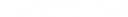 Life Time logo