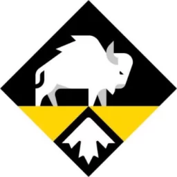 Snowboard Manitoba logo