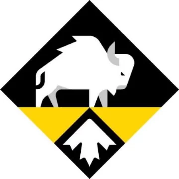 Snowboard Manitoba logo