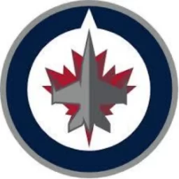Winnipeg Jets logo