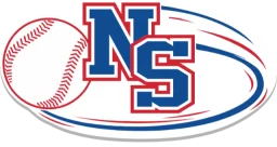 Baseball Nova Scotia logo