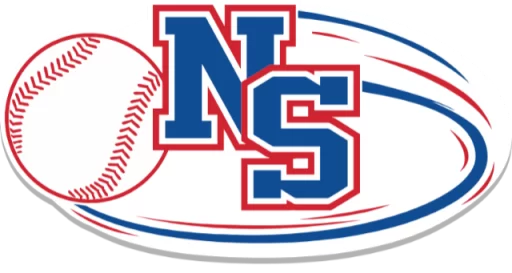 Baseball Nova Scotia logo