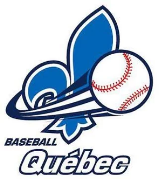 Baseball Québec logo