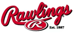 Rawlings Sporting Goods Co logo