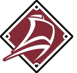 Baseball New Brunswick logo