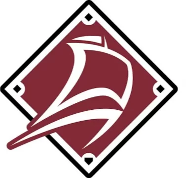 Baseball New Brunswick logo