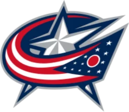 Columbus Blue Jackets logo