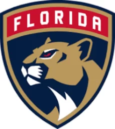 Florida Panthers Hockey Club, Ltd logo