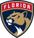Florida Panthers Hockey Club, Ltd logo