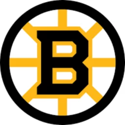 Boston Bruins logo
