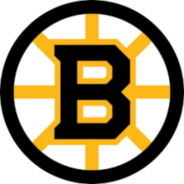 Boston Bruins logo
