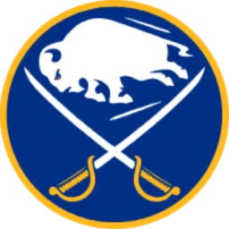 Buffalo Sabres logo