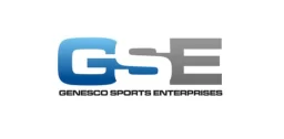 Genesco Sports Enterprises logo