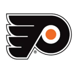 Philadelphia Flyers logo