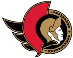 Senators Sports & Entertainment logo