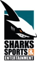 Sharks Sports & Entertainment, LLC logo