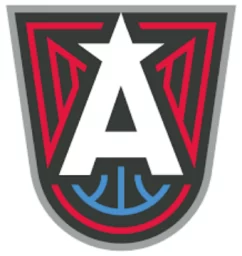 Atlanta Dream logo