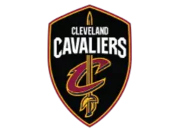Cavaliers Holdings, LLC logo