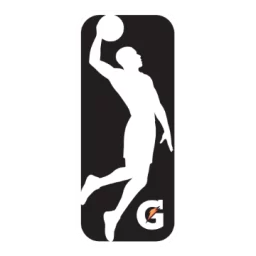 NBA G League logo