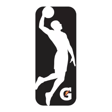 NBA G League logo