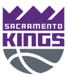 Sacramento Kings logo
