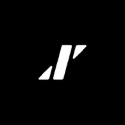 Influxer logo