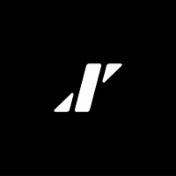Influxer logo