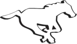 Calgary Stampeders logo