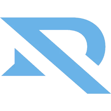 Arlington Renegades logo